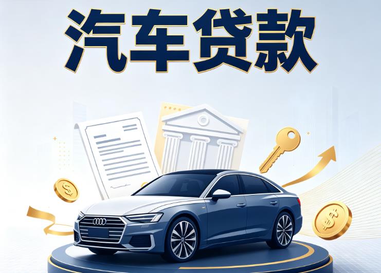 福州鼓楼区8汽车抵押贷款公司